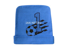 285 ������� "�����" 104,54 ���