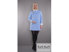 16-011 (�������).jpg