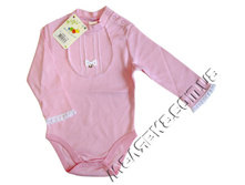 10259**3 ���� ��.���. ��� ������� (���� �����)