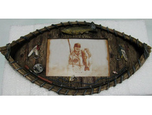 24006b   500 ���..jpg