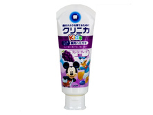LION ������� ������ ����� "Clinica Kids" ����, 60 ��== 136 ���.