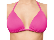 ��� �����������, ��� �������� �����������, �������