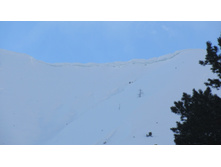 ����� ������ ���������������� ����� ������