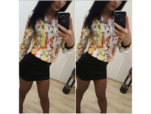 1225 ��� ,42-44,���� ������+������� (4).jpg