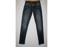 LTB Vivian 2272.JPG