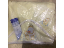 ��������� � �����������