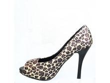 37 (899 ���) ��� ����� MB105501-644B ������-����������, ����� MESCOT.jpg