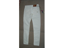 ��� �����