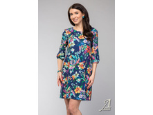 ������ M-1082-05, 1280 ���.