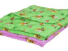 ������ ���������, ����������� - ������ ������ - 350 ��/�2,