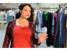 0120040507 �������� ����� ������� �������50%��50% 50-64 1 800�..jpg