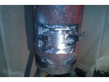 ������ ������