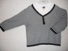 2-743 ������ ��� 40� �������104*2,110*2,122*2����440