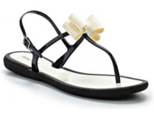 S-3920 WHITE BLACK.jpg