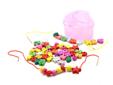 (QQ 2011) �������� � ����� �������� - 375 ���