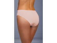 2343 ��� �����