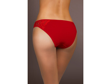 2334 ��� �����