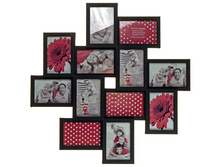 BIN-1122546-Black-������, 12 ��������� / ����� ���� 1185 ����!!!  ������ ���� 1315 ����