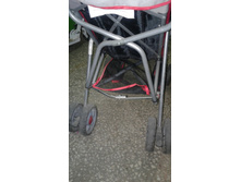 ��� �� ����� �����. ������� ������