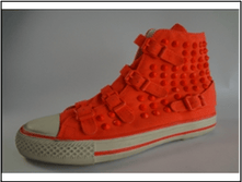 ���� 56,47 ����.