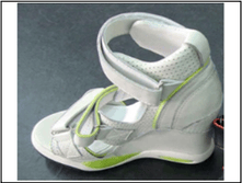 ���� 75,64 ����.