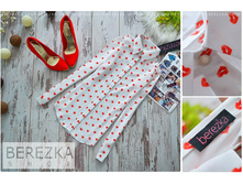 1150 ��� � � ������� (3).jpg