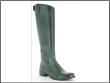 ���� 102,9 ����.