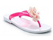 S-4920(NEON) FUXIA WHITE.jpg