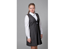 �.101.5 ������� �. ����� ������.jpg