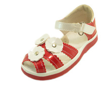 ����� ������ ��� 2863(10 ���) (�. 14,5-16,5).jpg