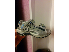 �������� �����, 22 �