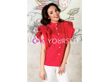 ������� � ��������-�������� � ������� (���. 002#) �����.jpg