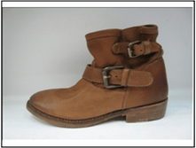 ���� 109,37 ����.