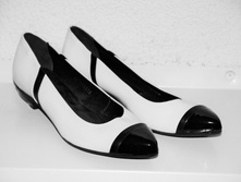 ������!!! ����� 852057 ����� � ������, 900 �.