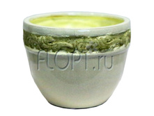 10.003 �15 ������ ������������. 192,61 ���.jpg