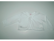 4- 087 ��������������� � �������74����190