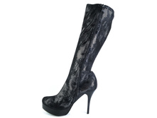 39 (399 ���) ������ AF860B-1 �����-����������.jpg