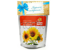 ����� ��� ����������� ������������. 124,74 ���.jpg