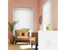 ��������� ���������.jpg