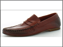 ���� 41,75 ����.