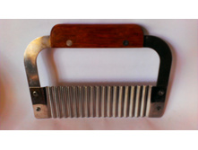 ��������� �����, ���� �ݣ ������.