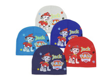 ���-005 ����: 95 �.