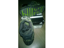 ��������� ADIDAS