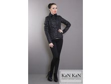 15-21 ����.jpg