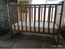 P 20160416 114120 1 p.jpg