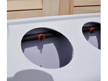 �������� ��� ���������� ������ ��� ����������. 700 ���.jpg