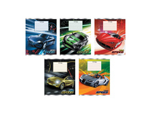 ������� 24�. ������ TOP SPEED 13,24.jpg