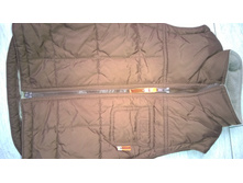 ����� �� ���������� adams