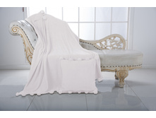 ����� No20.jpg