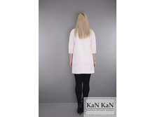 16-008 (�����) ������.jpg